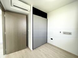 Affinity At Serangoon (D19), Apartment #470636921